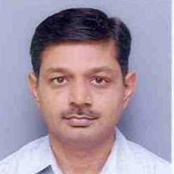 Mitesh Thaker Photo 8