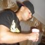 Henry Rodriguez Photo 34