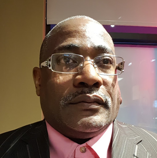 Herman Starks Photo 13