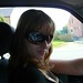 Jana Driver Photo 24