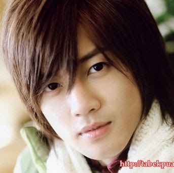 Matthew Angelo Photo 13