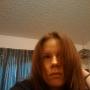 Sam Hall Photo 26