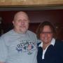 Kathleen Hicks Photo 25