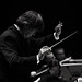 Ching Yau Photo 22