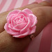 Rose Ring Photo 27