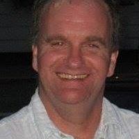 Stuart Gillies Photo 6
