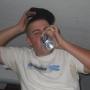 David Fryman Photo 23
