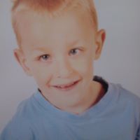 David Duff Photo 9