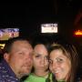 Mark Ott Photo 25