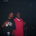Derrick Spivey Photo 6
