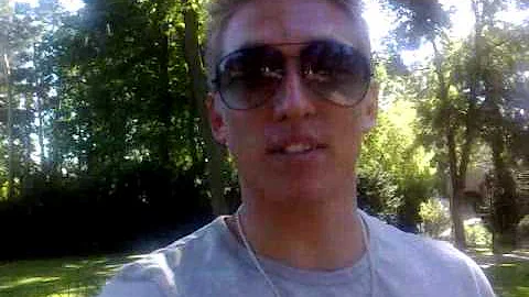 Danny Poland Photo 18