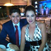 Maximo Leyva Photo 1
