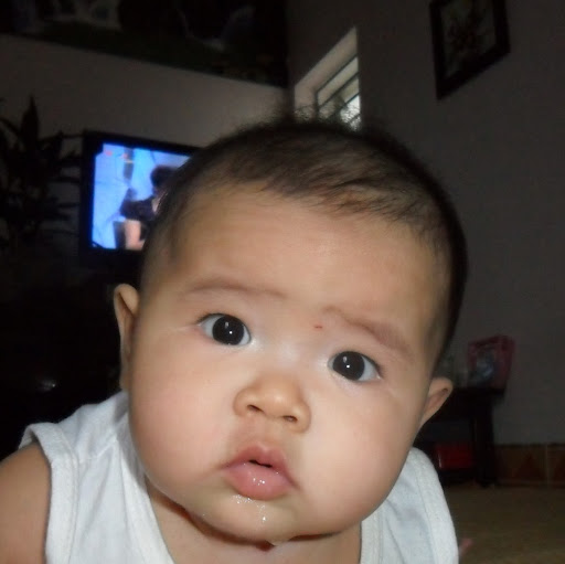 Yen Vu Photo 10