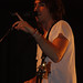 Rian Williams Photo 39