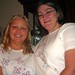 Christy Culp Photo 24