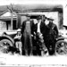 George Anglin Photo 29