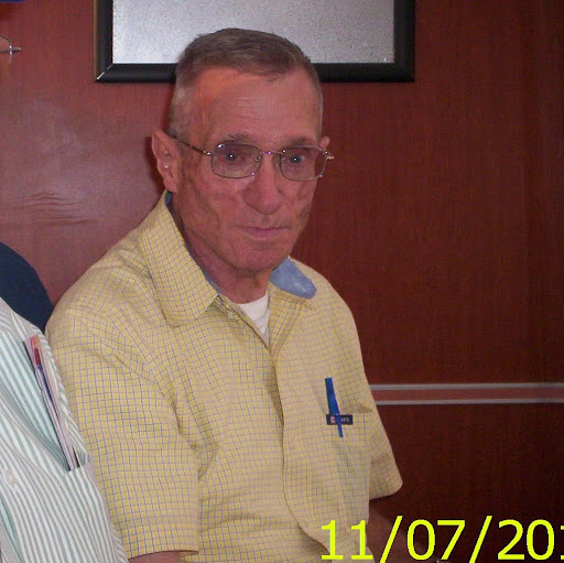 John Durnell Photo 8