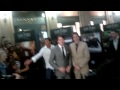 Harry Rome Photo 6