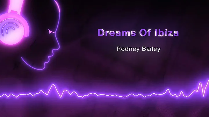 Rodney Bailey Photo 36