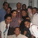 Jeanette Turner Photo 48