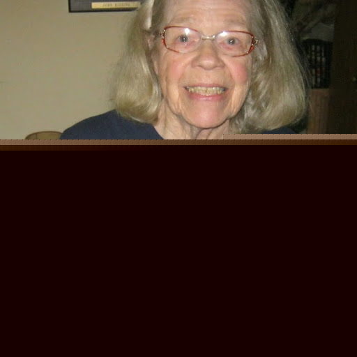 Helen Kenny Photo 13