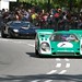 David Piper Photo 46