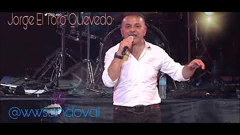 Jorge Toro Photo 43