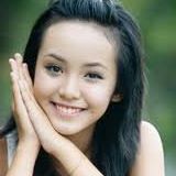 Lillian Summers Photo 3