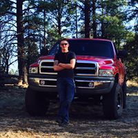 Troy Shearer Photo 5