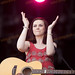 Amy Mcdonald Photo 45