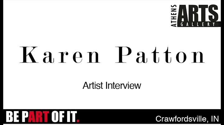 Karen Patton Photo 34