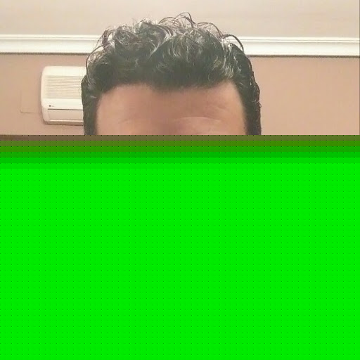 Antonio Angulo Photo 16