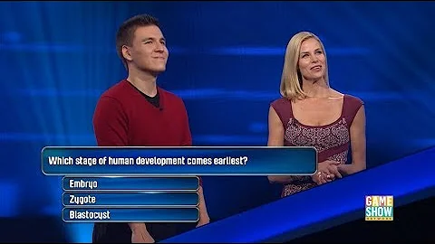 Mark Holzhauer Photo 10