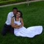 Sonia Lima Photo 21
