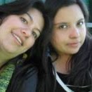 Luisa Rodriguez Photo 16