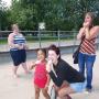 Leah Desantis Photo 6