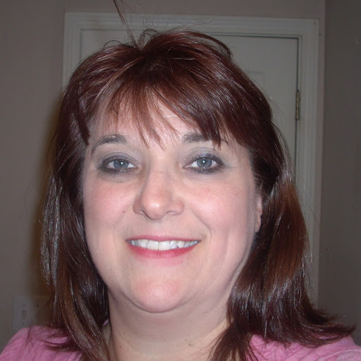 Linda Cook Photo 12