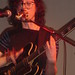 Vincent Lee Photo 51