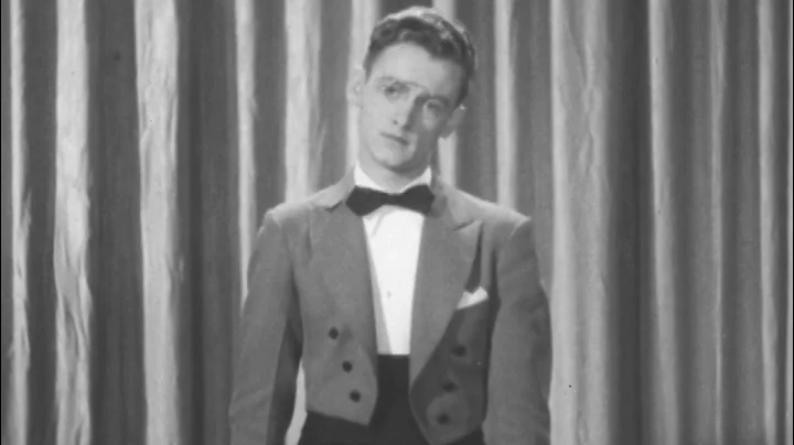 Edward Carney Photo 33