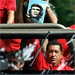 Sean Chavez Photo 40