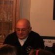 Philip Esposito Photo 4