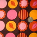 Dot Young Photo 27