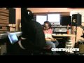 Christina Faith Photo 25