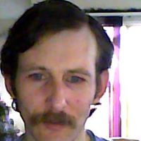 Paul Eames Photo 5