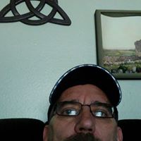 Charles Sisk Photo 5