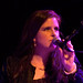 Maria Dee Photo 37