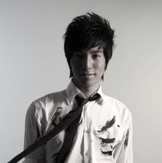 Henry Wu Photo 16