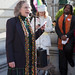 Pam Elder Photo 26