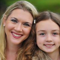 Laura Engstrom Photo 6