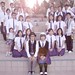 Leung Chee Photo 21